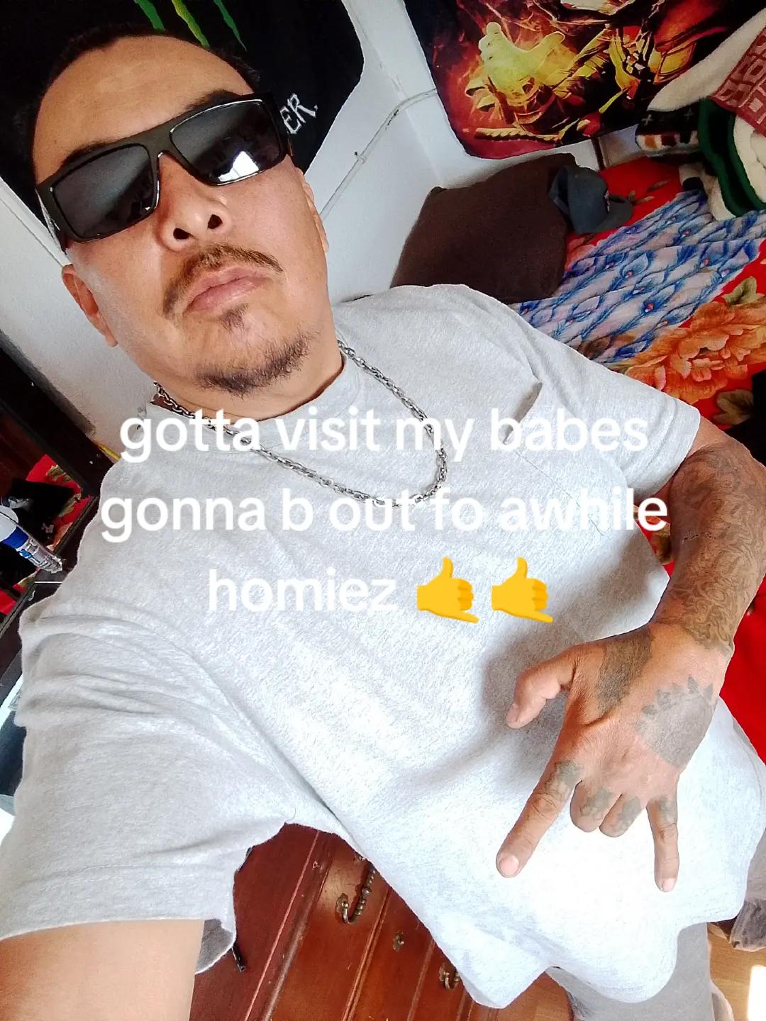 @jus n AZ