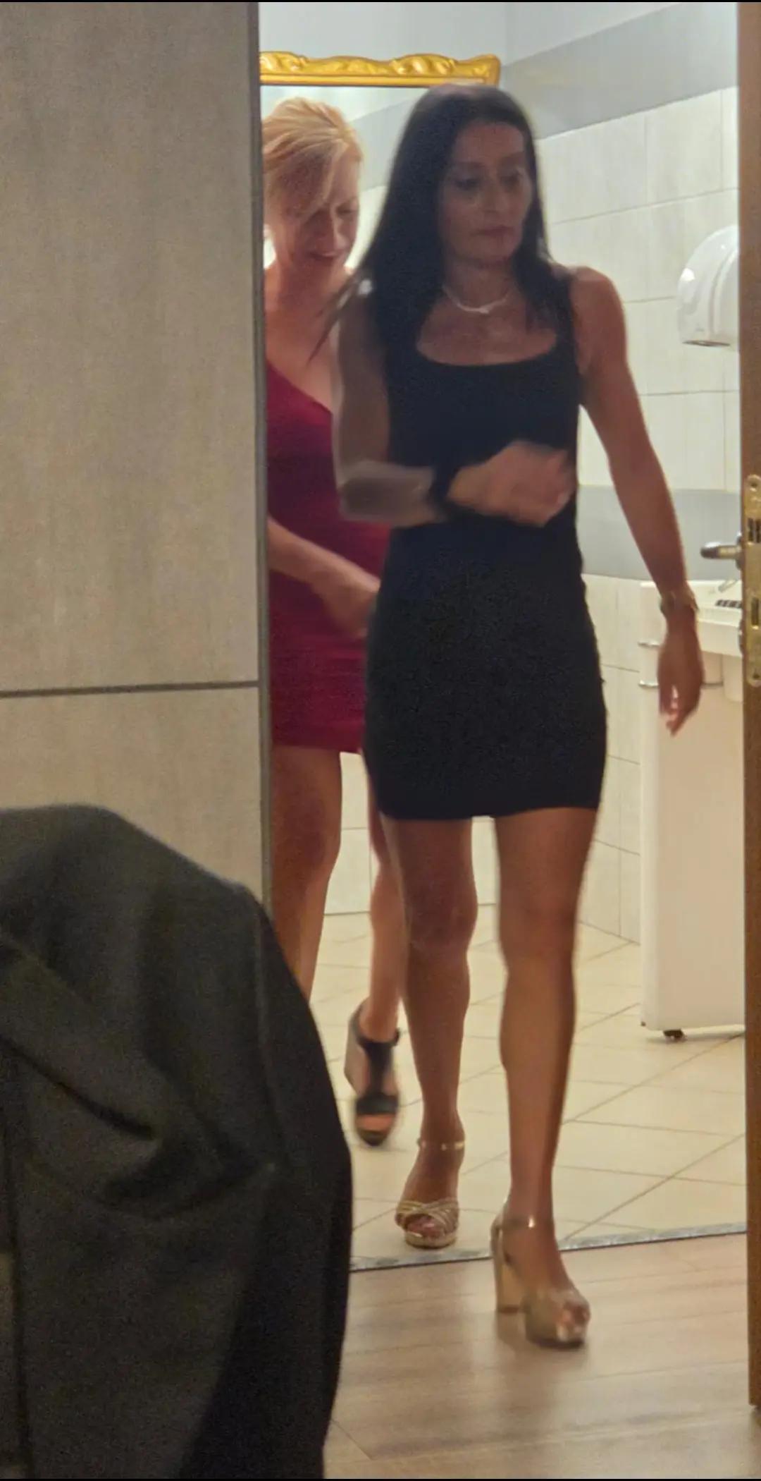 @diavola