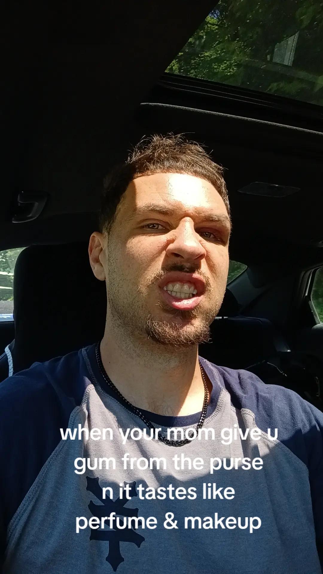@Jared Nicholas