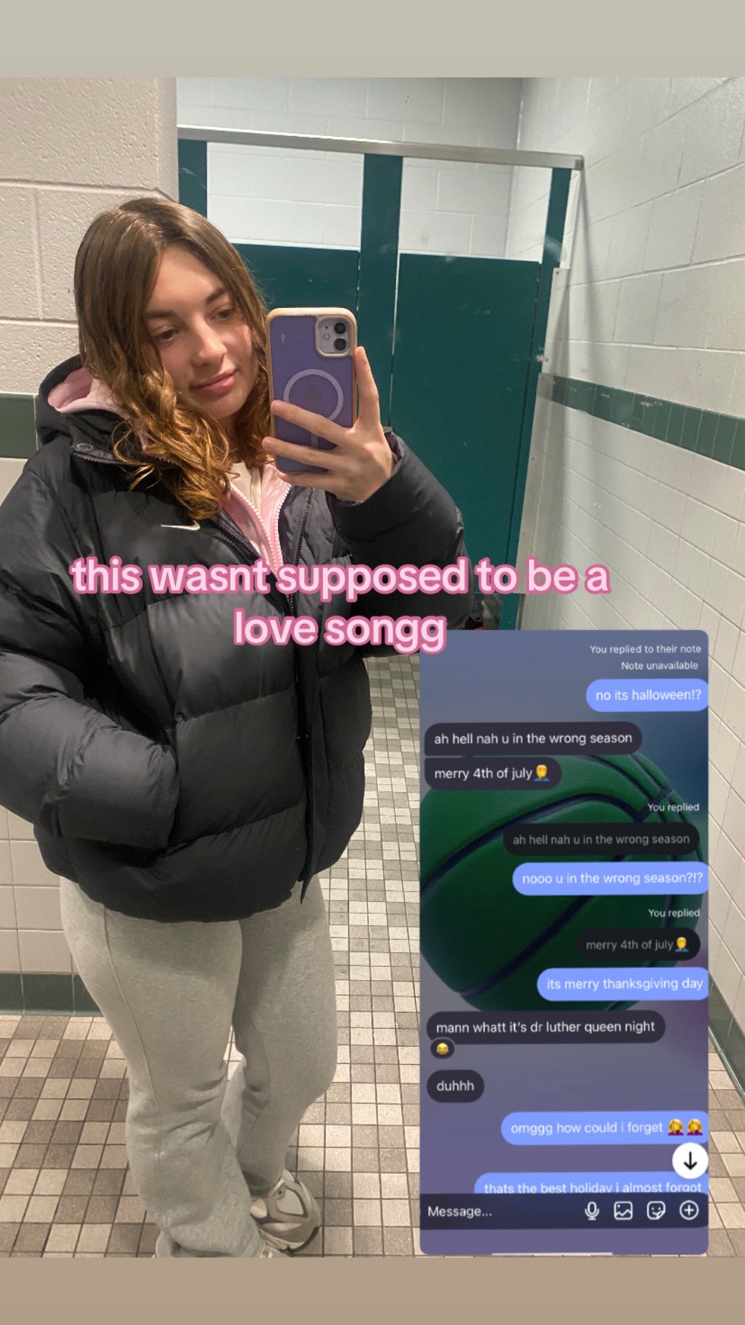 @bob💘