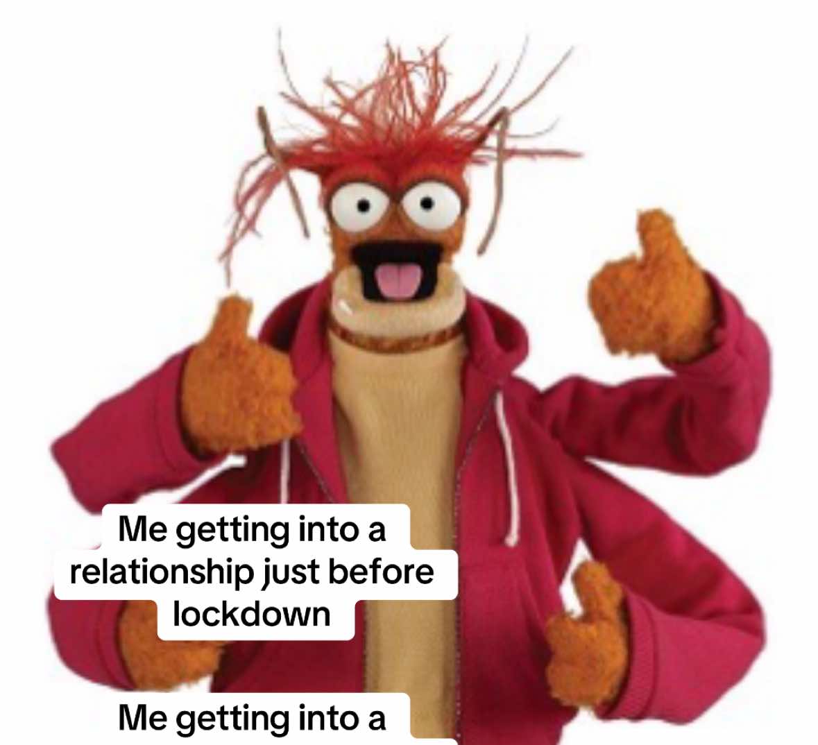 @Amy🇨🇦