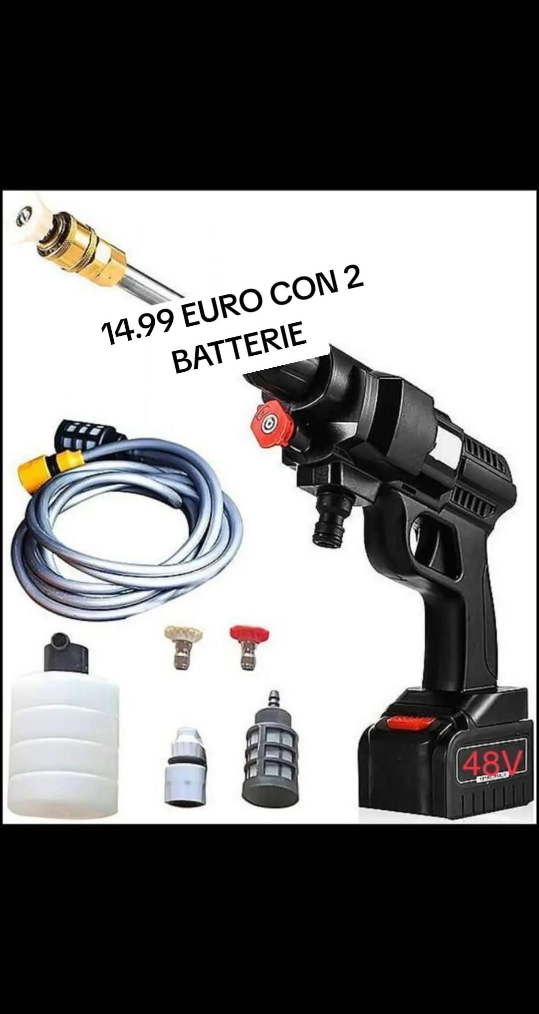 @Gabriele