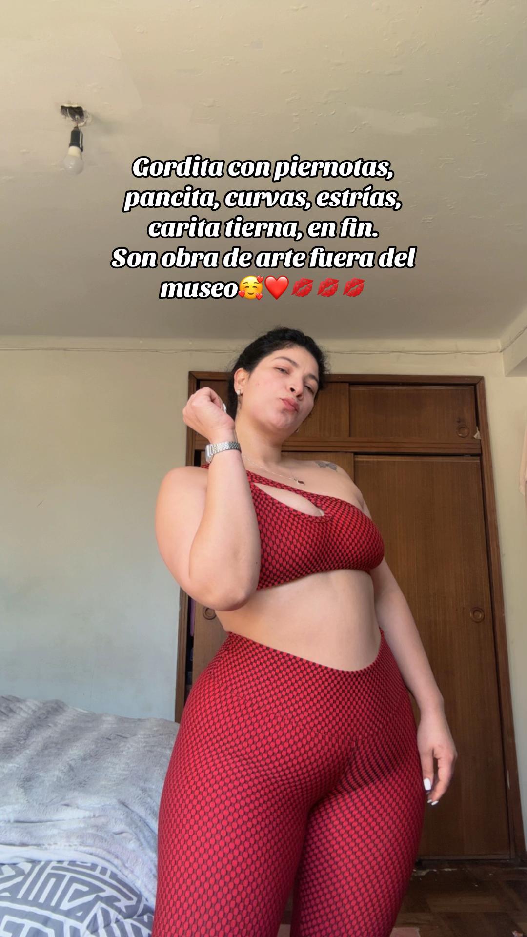 @Betty castillo