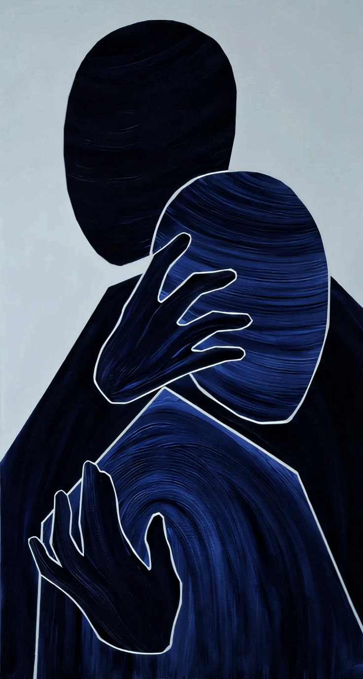 @𝗦𝗮𝗱𝗡𝗲𝘀𝘀