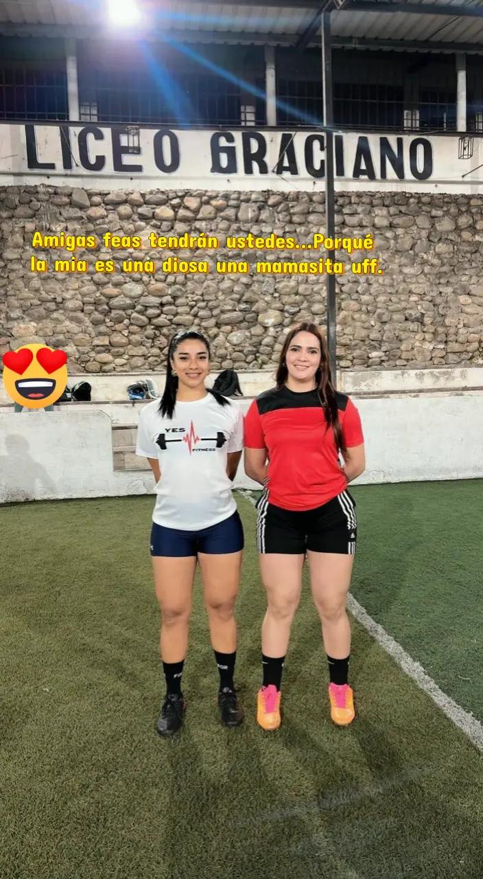 @Osi🏋&zwj;♀️🎀