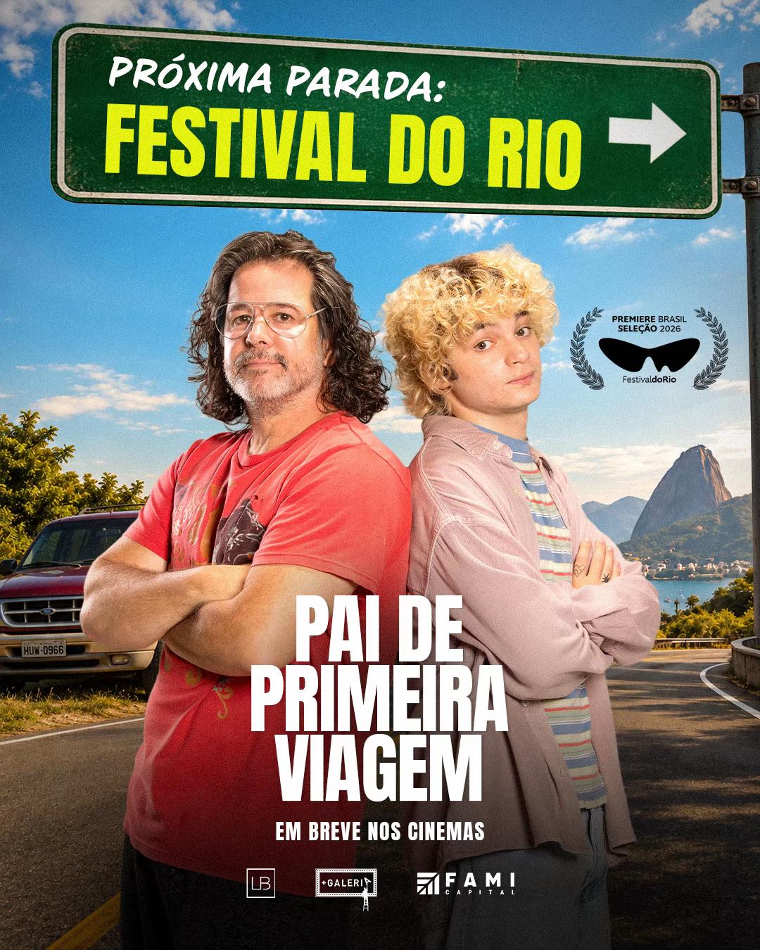 @Galeria Estúdio