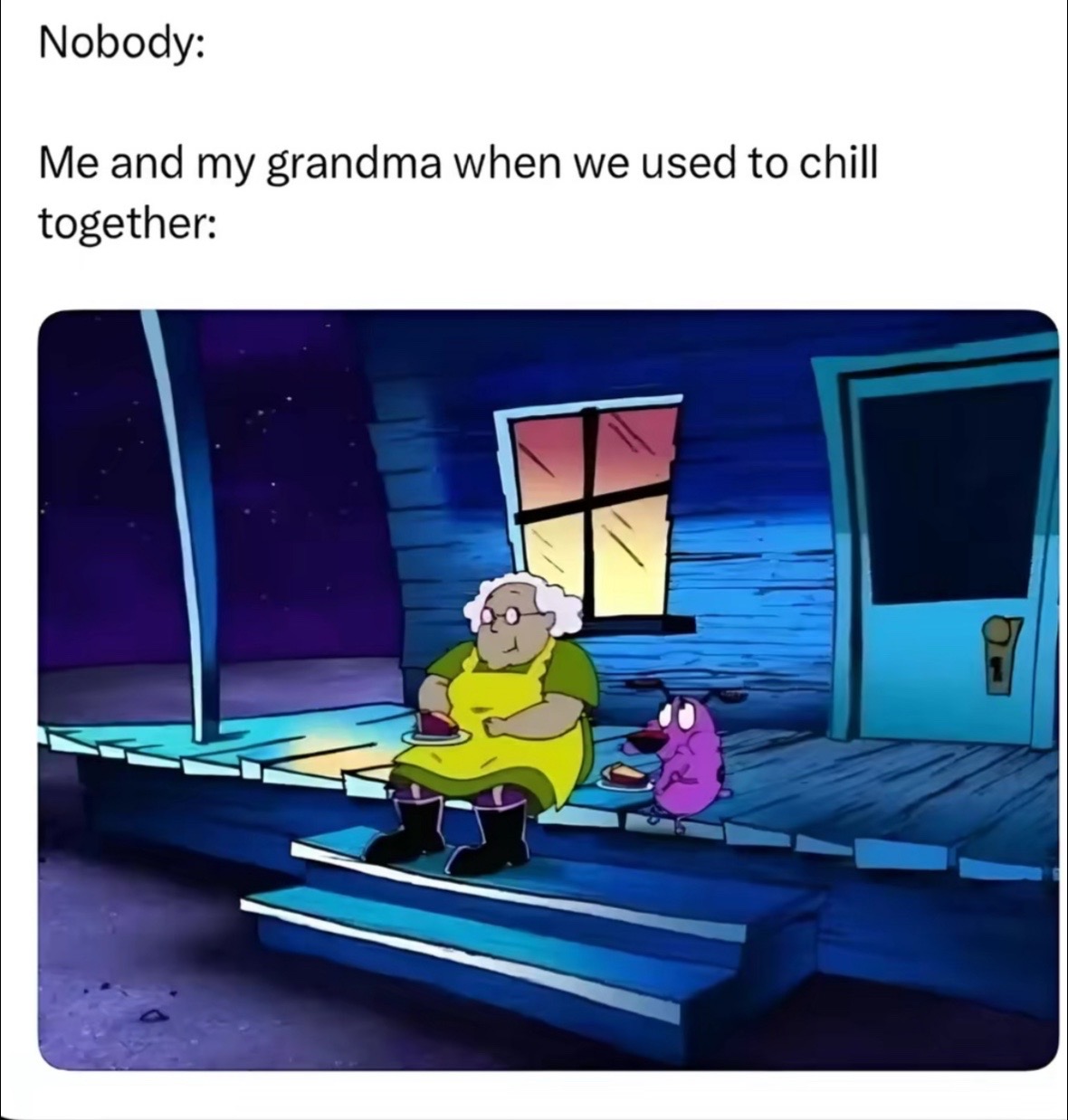 @tyneilj