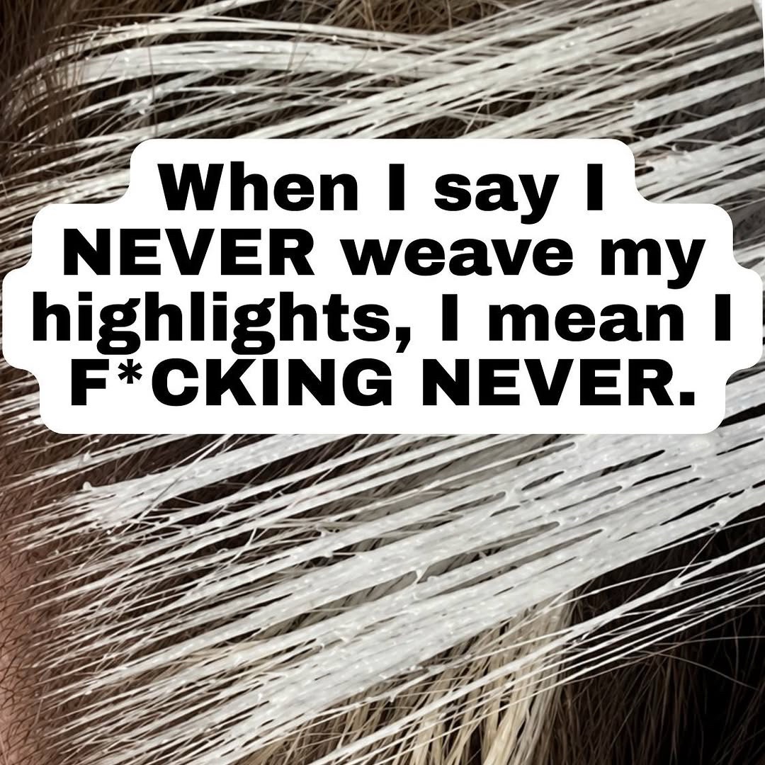@Nicki Wildflower