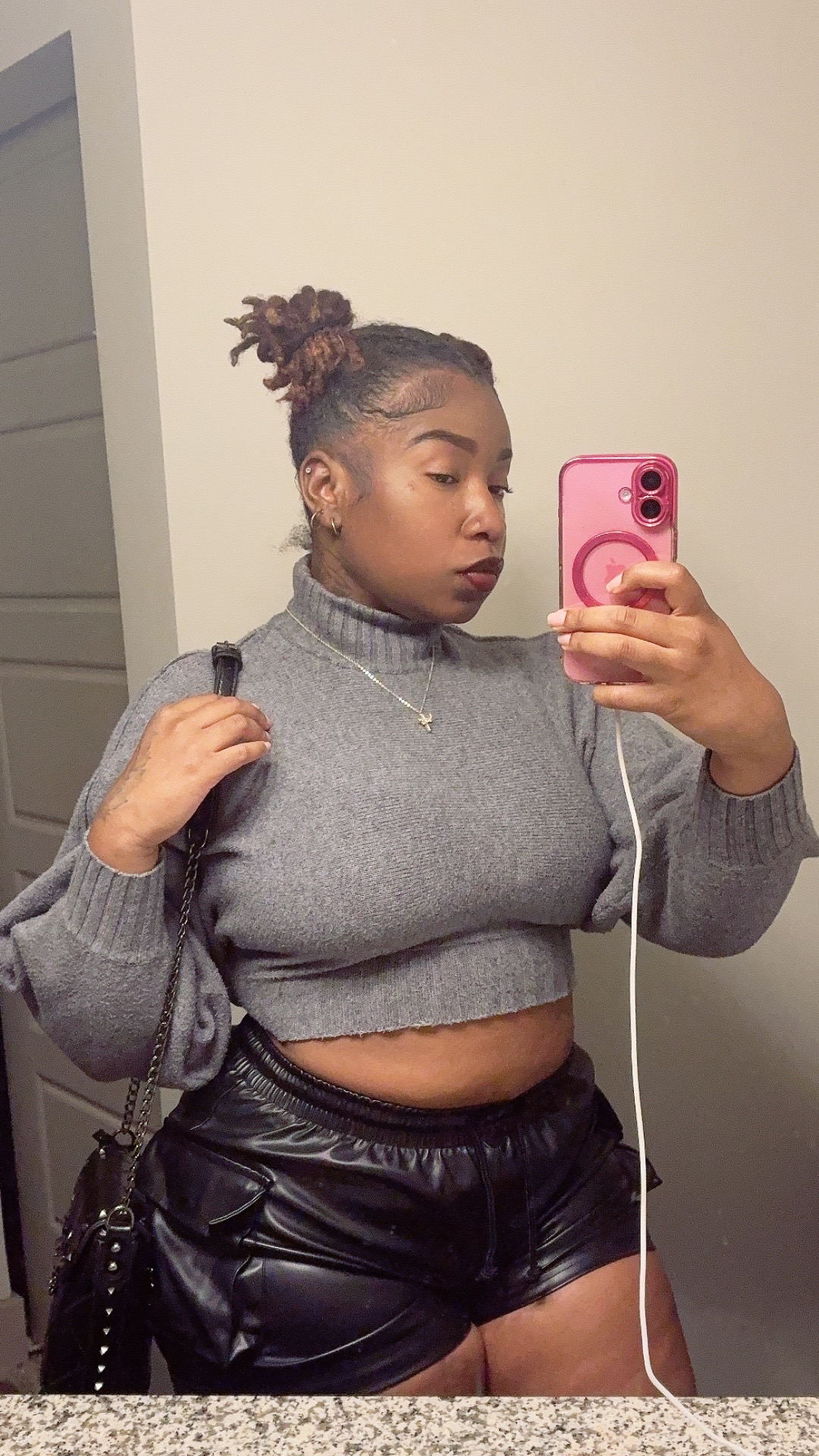 @Mykayla Michelle