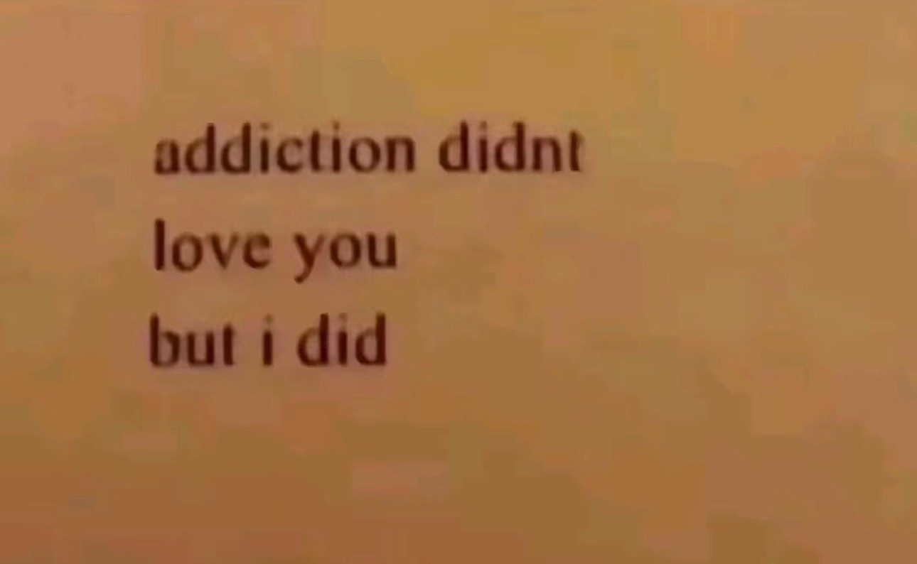 @lxcacagirl