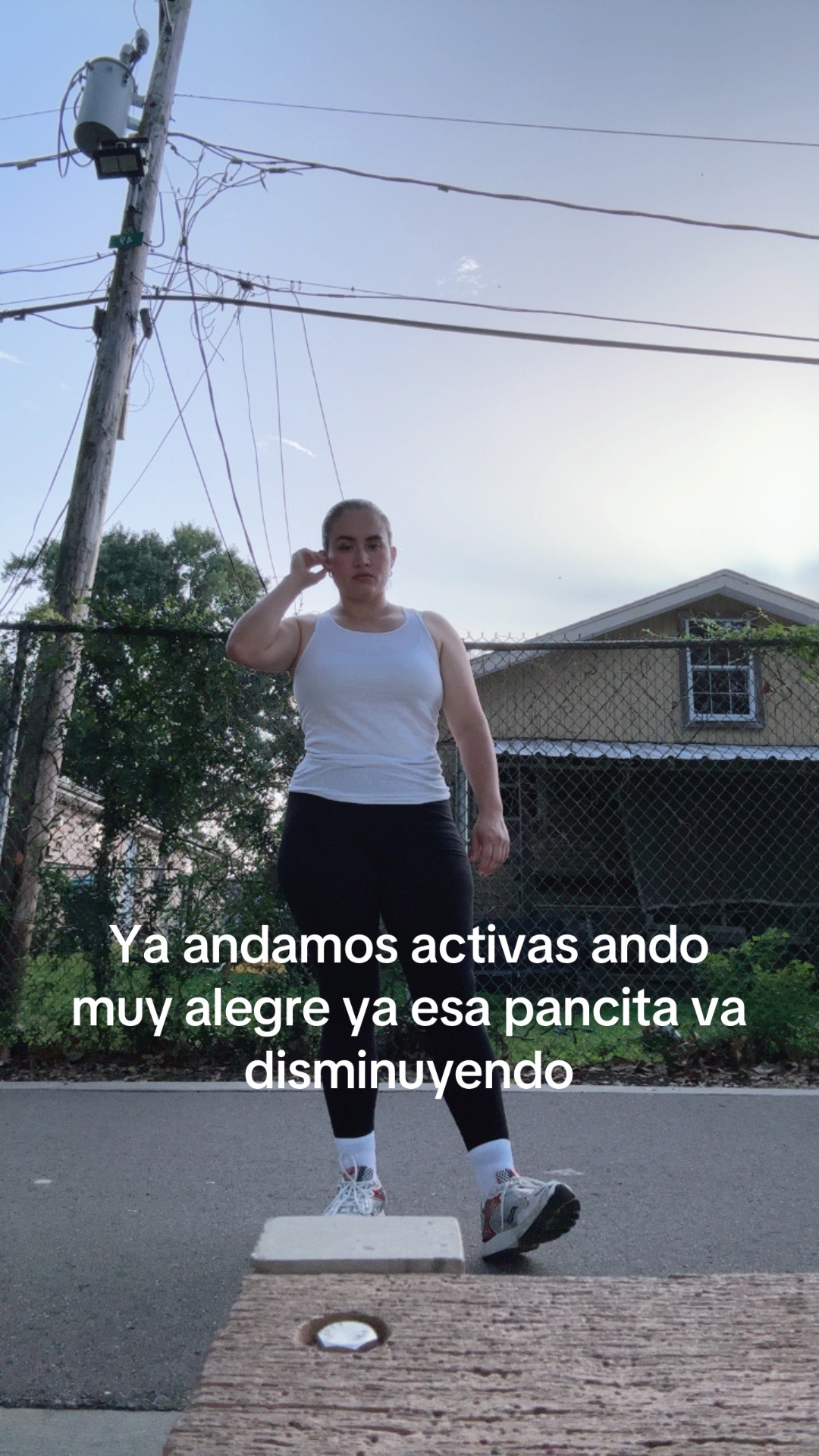 @🫦Flor Serrano🫦