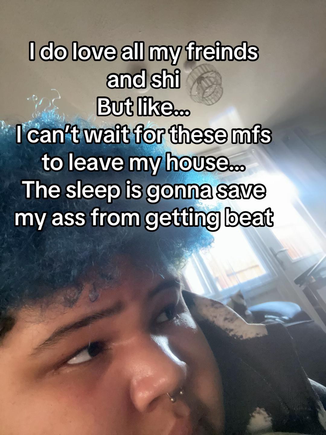 @⭐️DJ⭐️