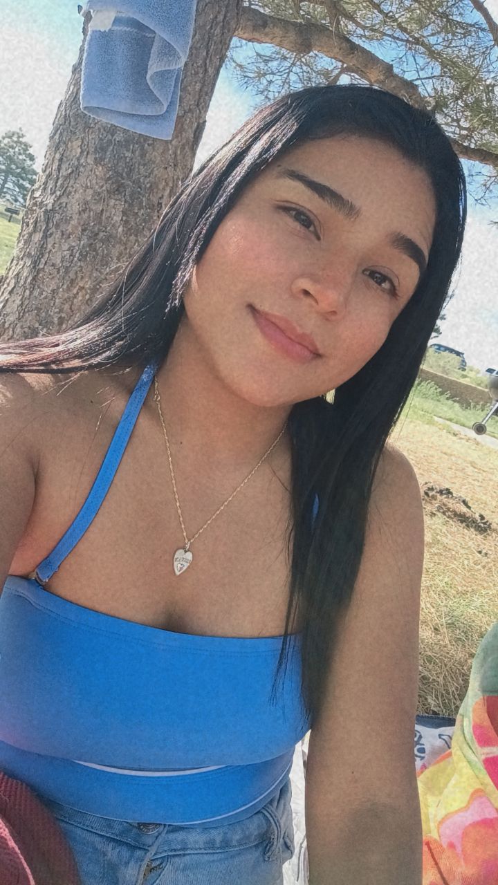 @Dani2906