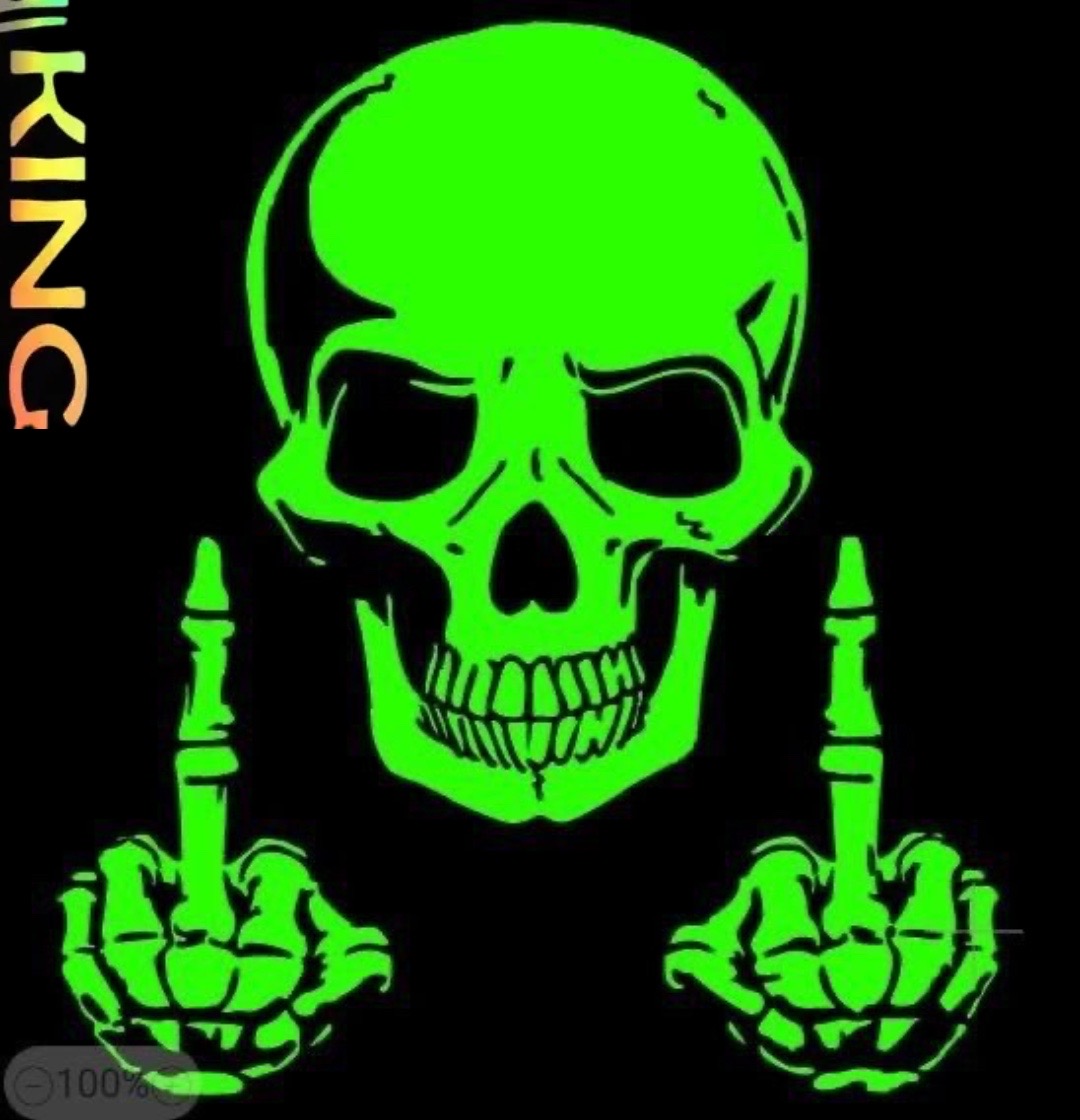 @👑darksavageclown17👑