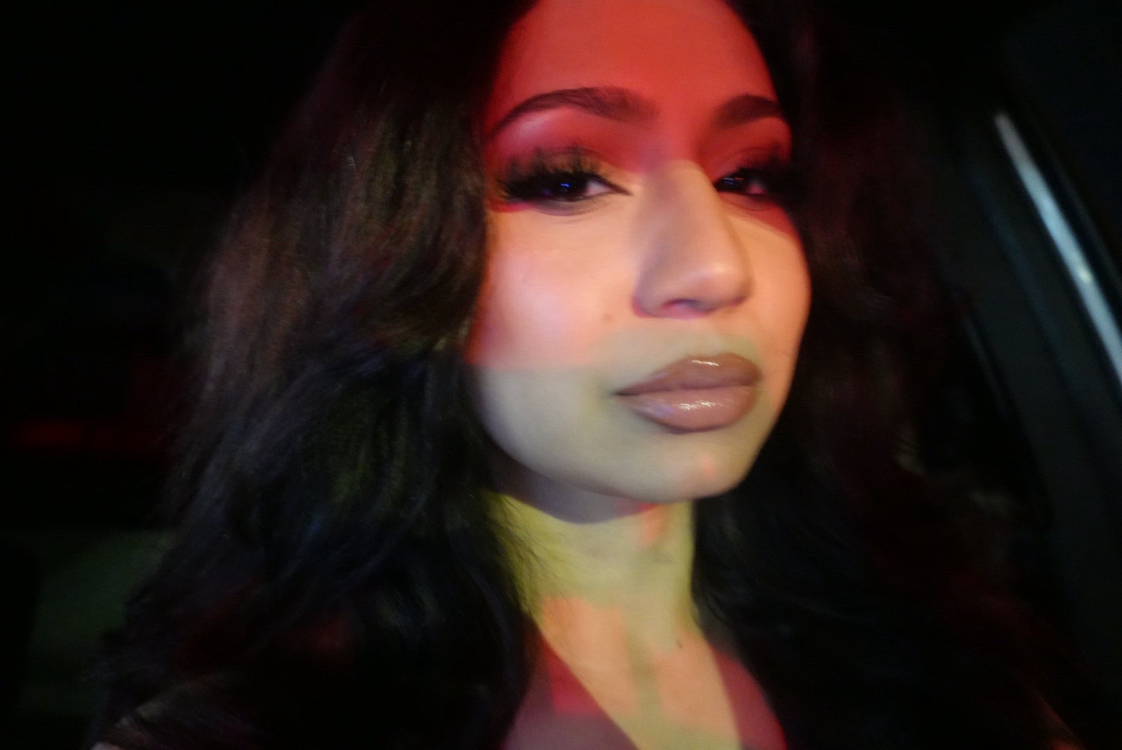 @lillybaabe