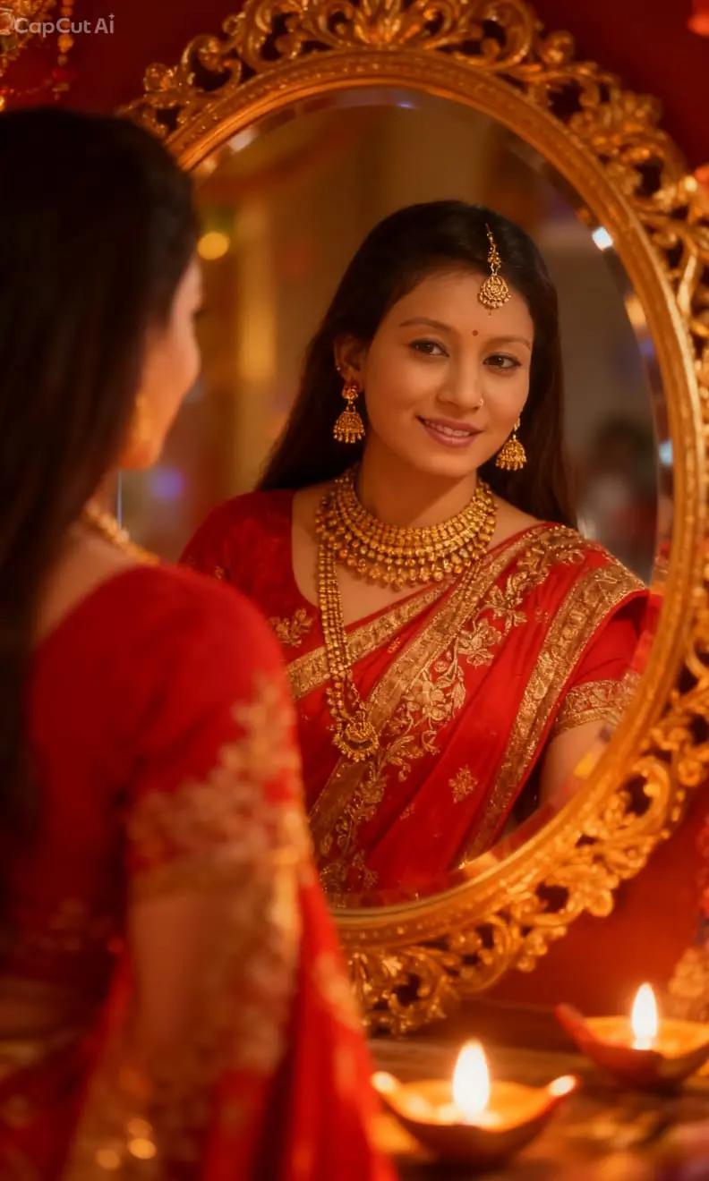 @Muskan Ghimire