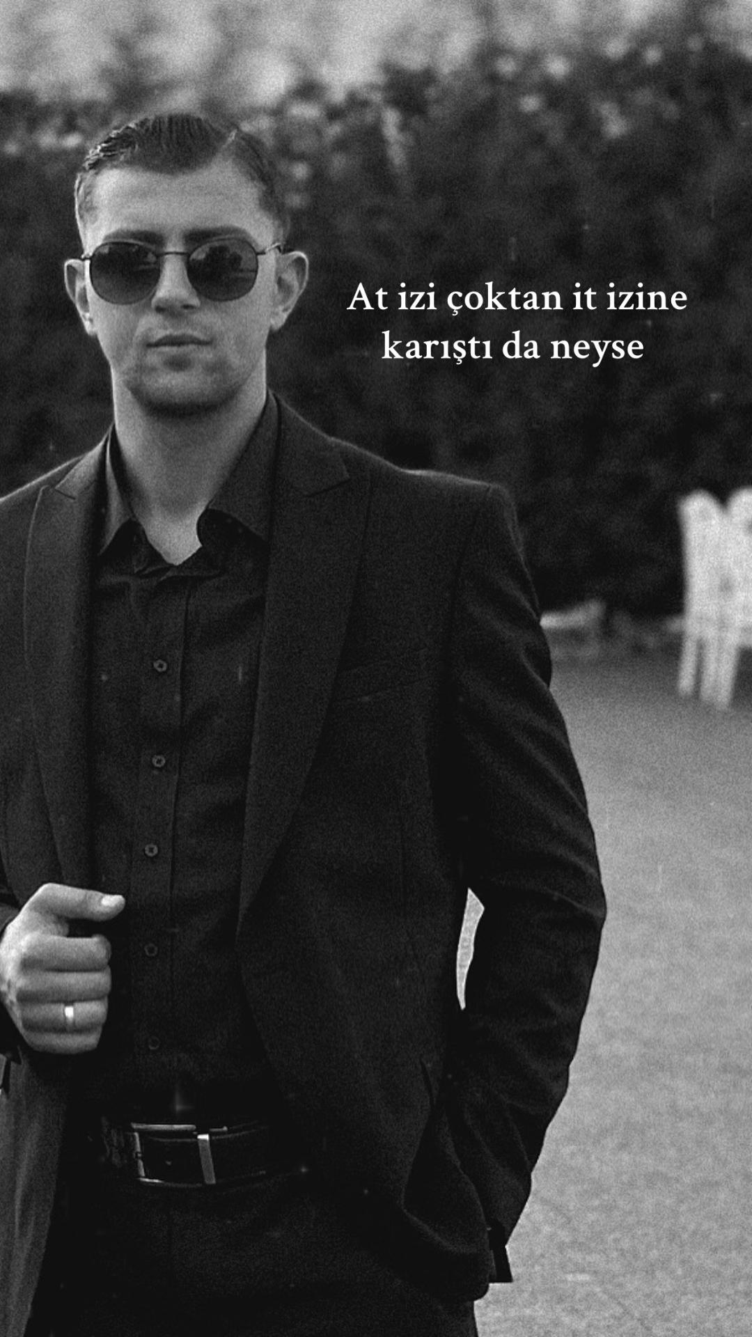 @Beratcan🐊