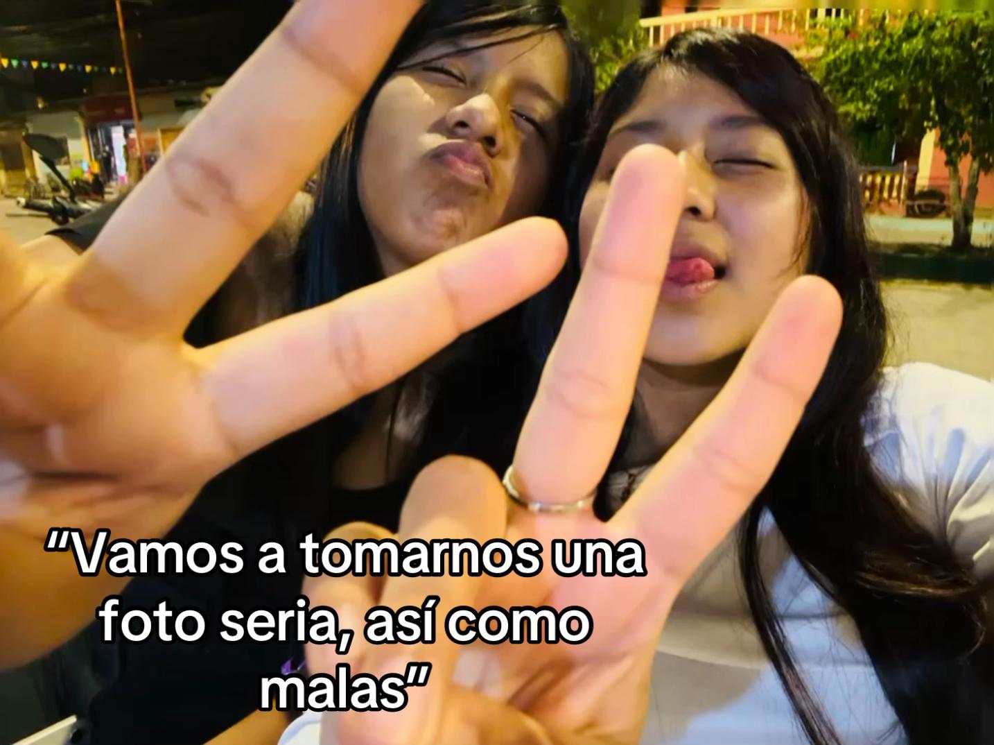 @๐