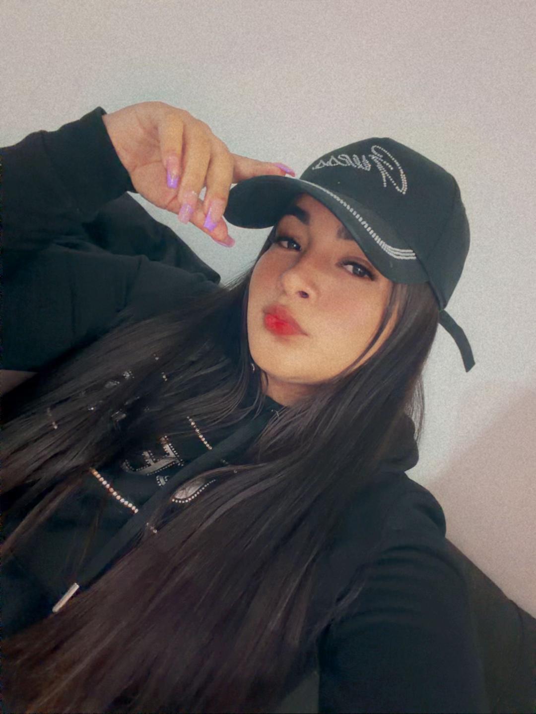 @LESLIE💋😈🩷