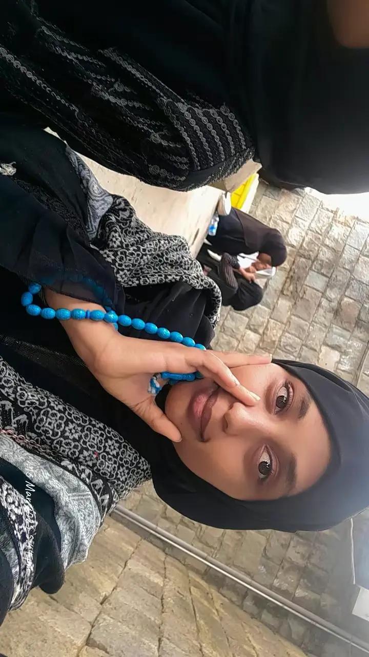 @sitra 🌸🌸
