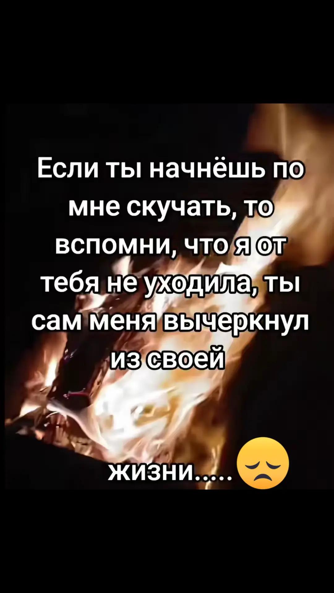 @Юлия