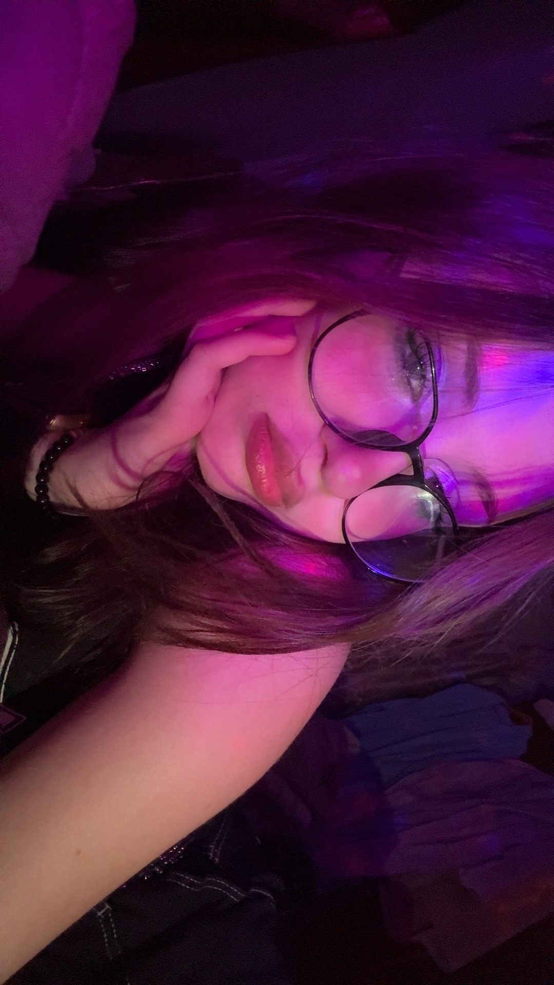 @𝐌𝐚𝐫𝐨:☆