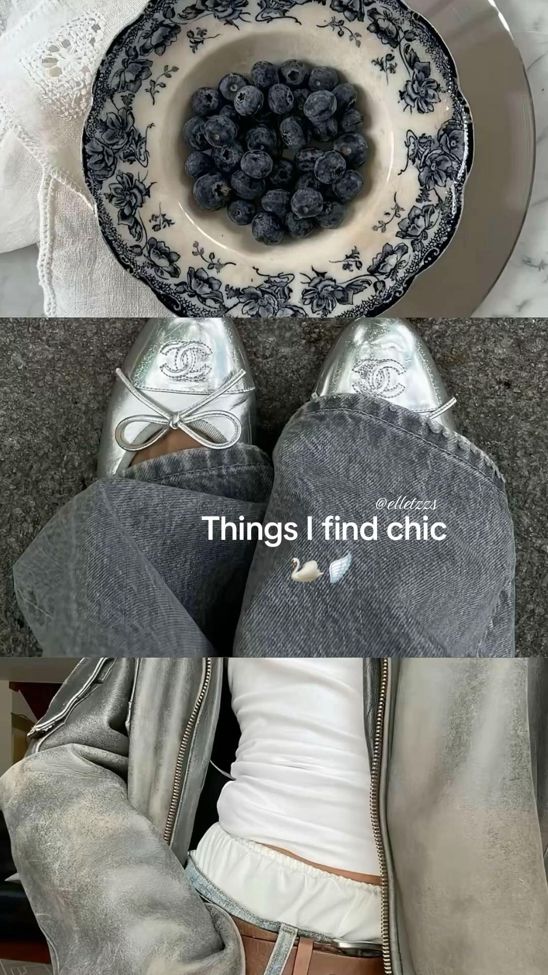 @elletzzs