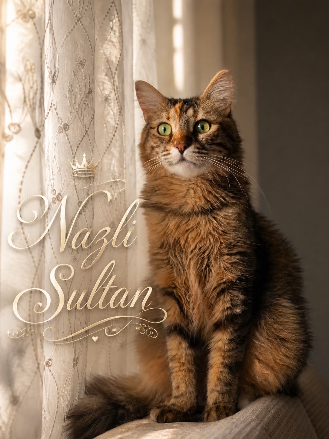 @nazlı sultan