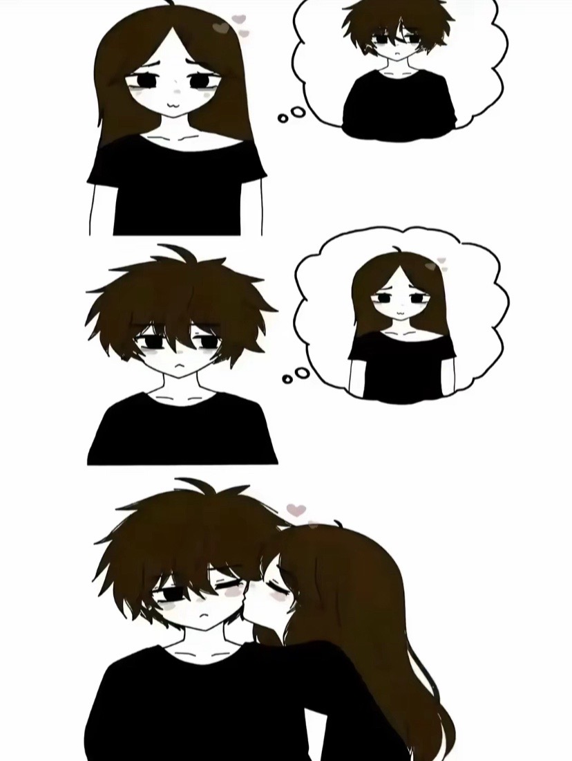 @Lance