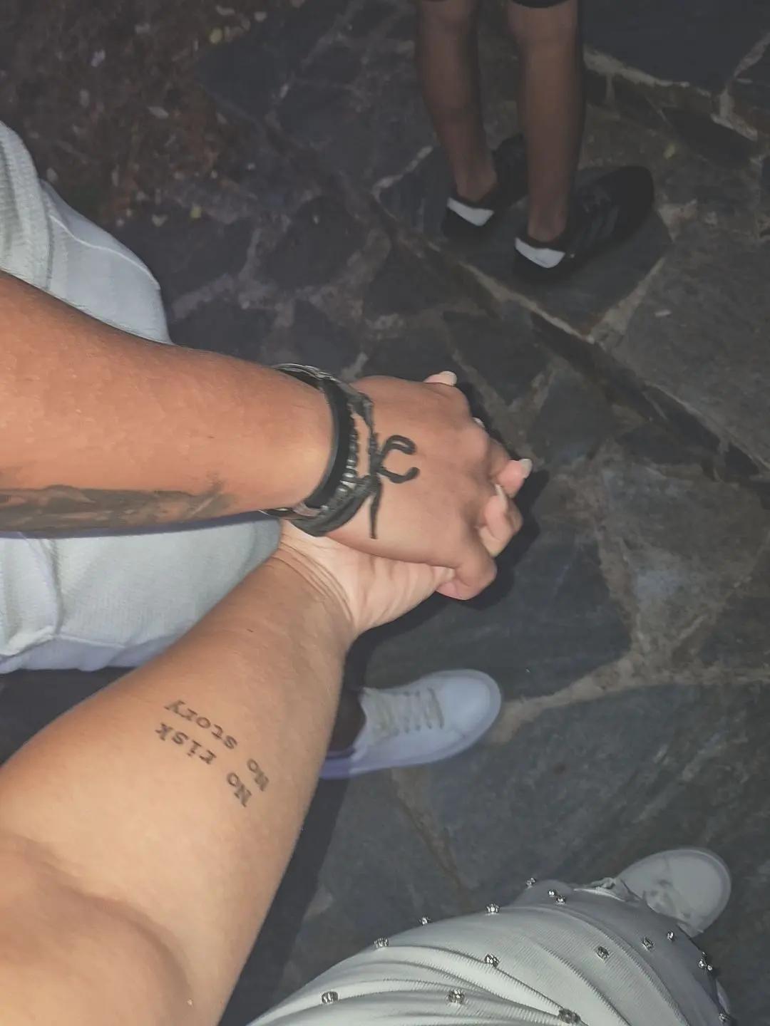 @D.IVOVA 🙈🥰