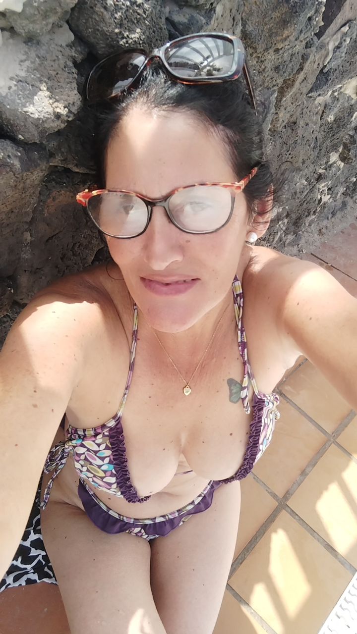 @gatita sexy 😻😻