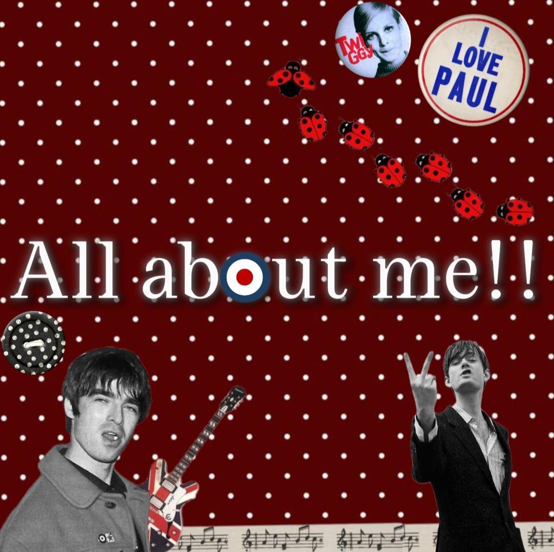 @ɢᴇᴏʀɢɪᴀ☮🐞🕶🎯