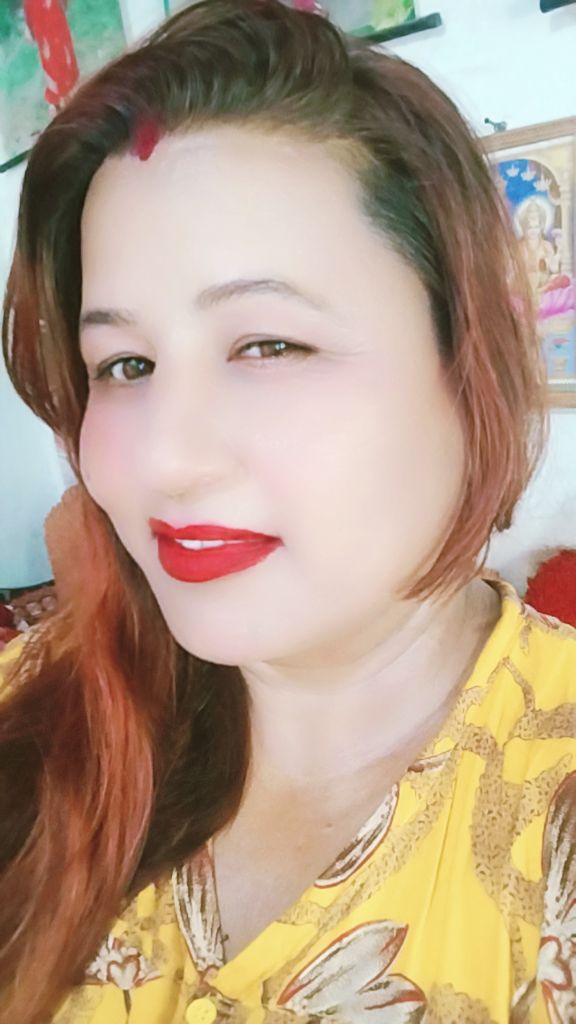 @laxmineupane0444