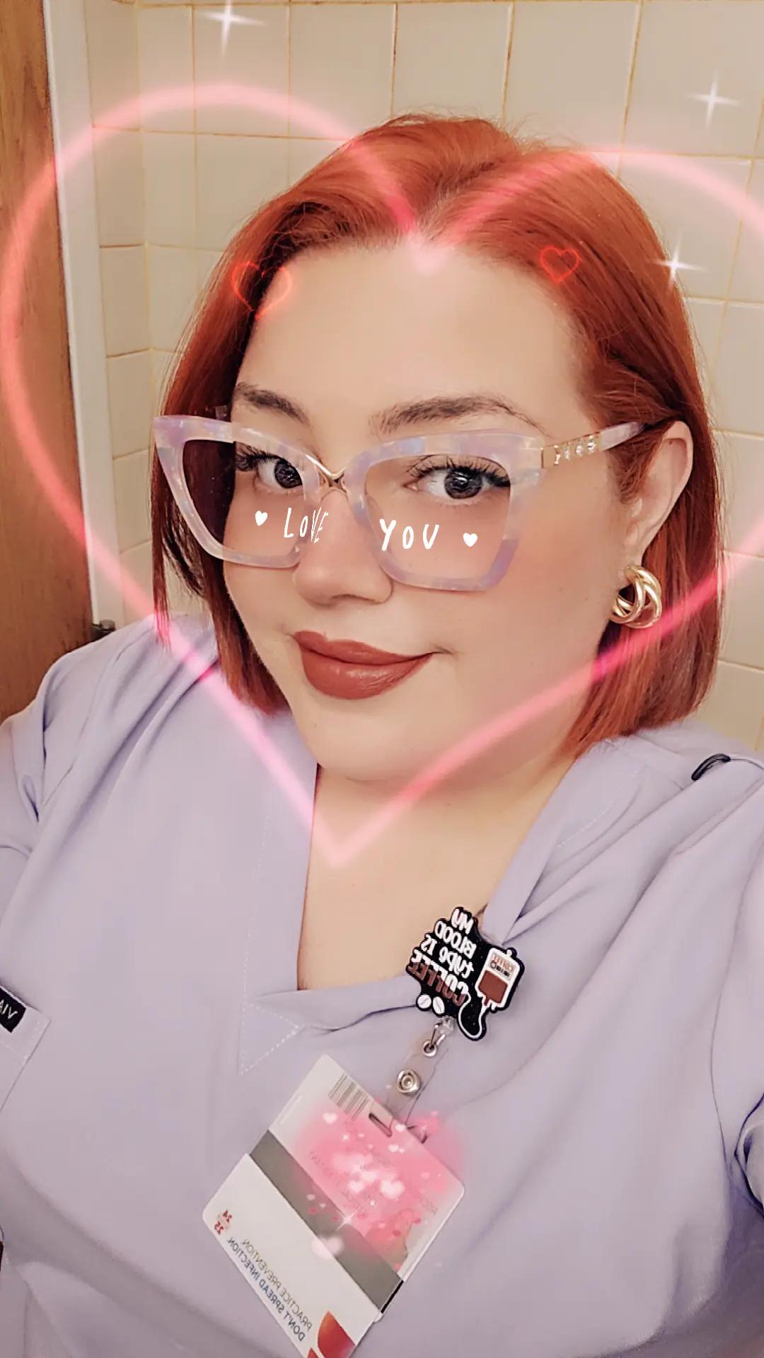 @Jenny21