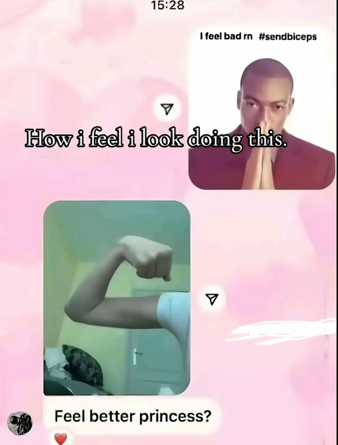 @fitxxoxx