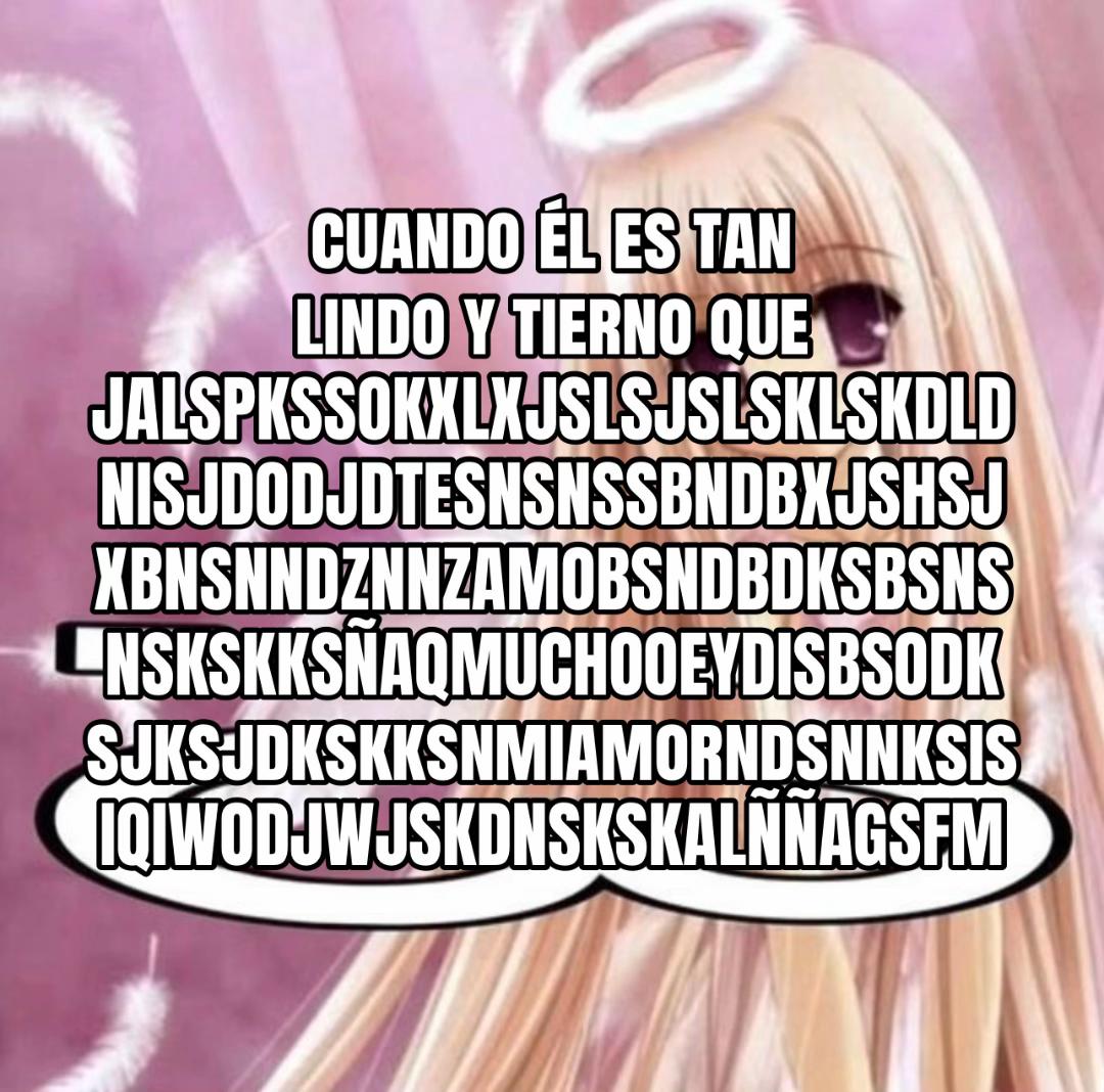 @ᶻz