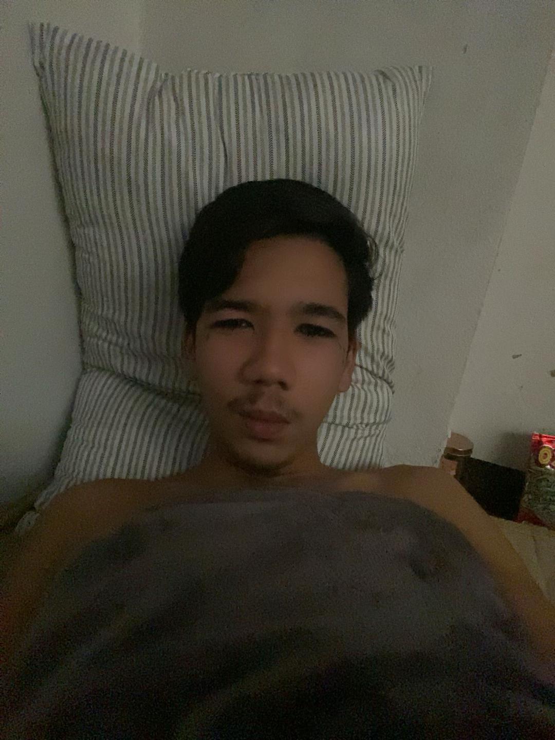 @แบงค์ กอลั้ม.💛