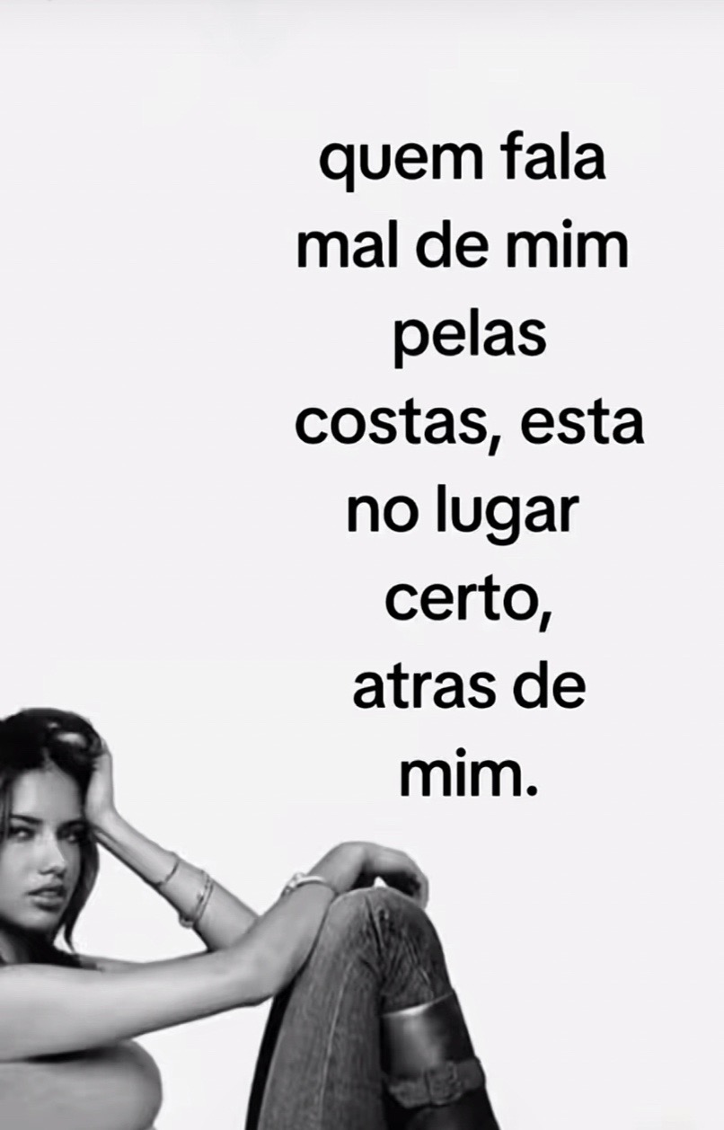 @ℰ 𝒶 ℒℴ𝓇𝒾𝒾𝓃𝒽𝒶🎀