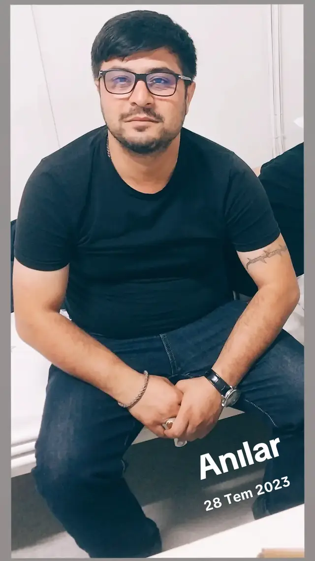 @🇦🇿serxan__092