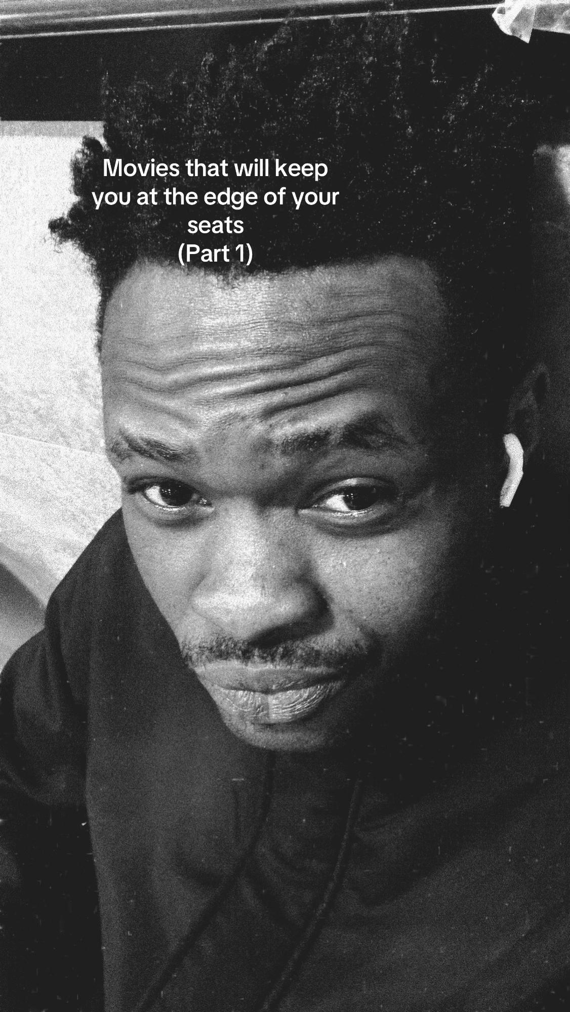 @O.J Takes ✍🏽 🔥