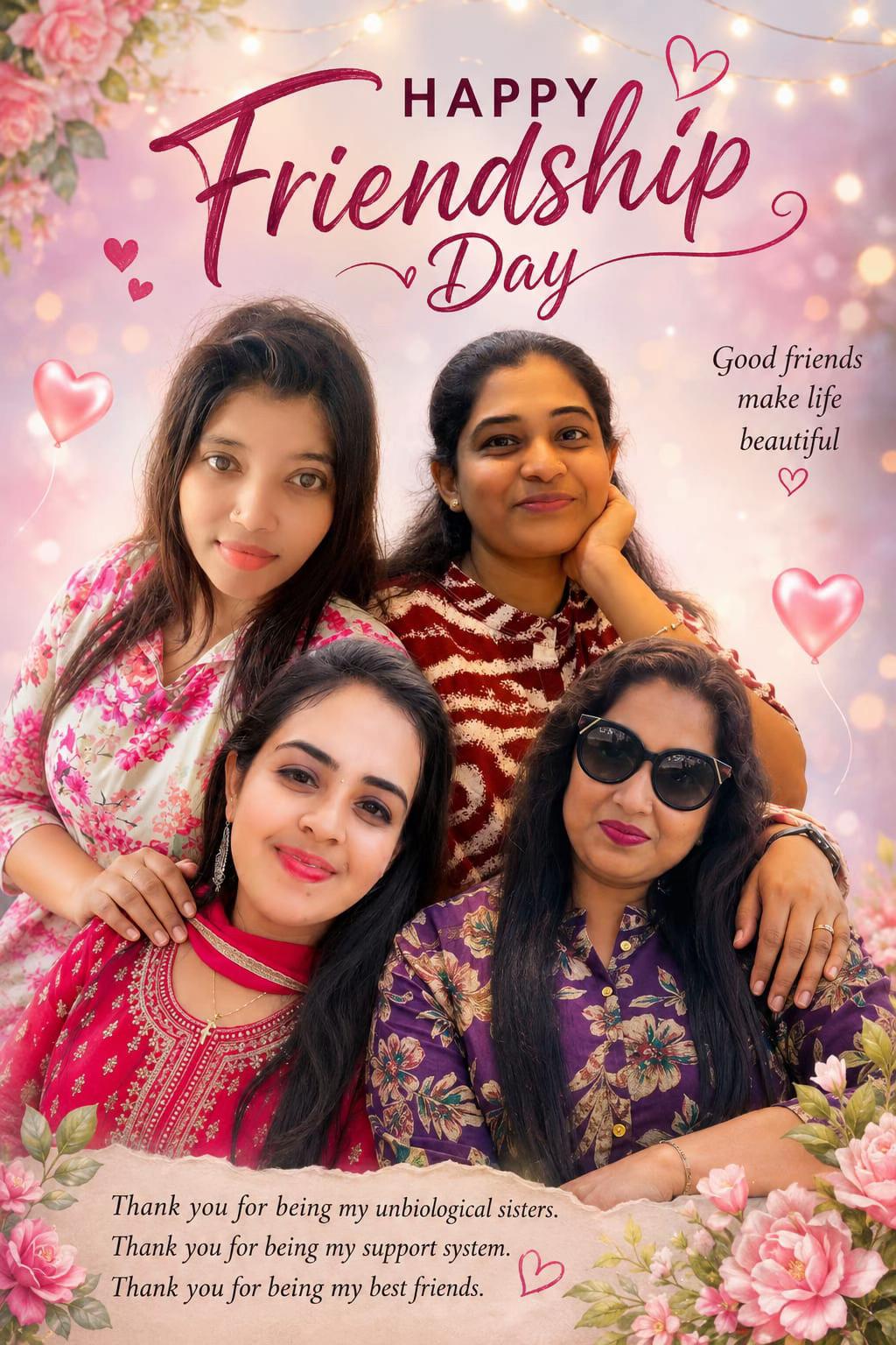 @ಲಿಜಾ ❤️ಶಿವ