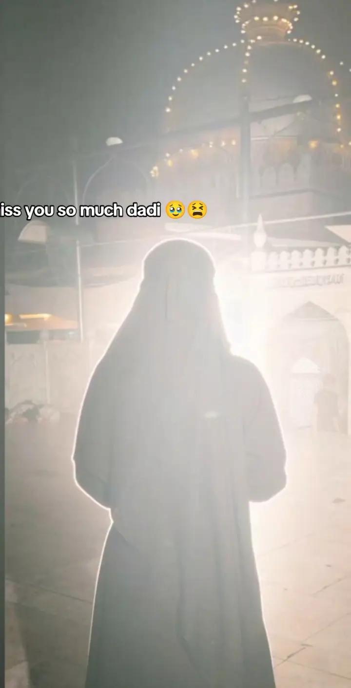 @N🧕___S🎀🫀🫰🏸😎