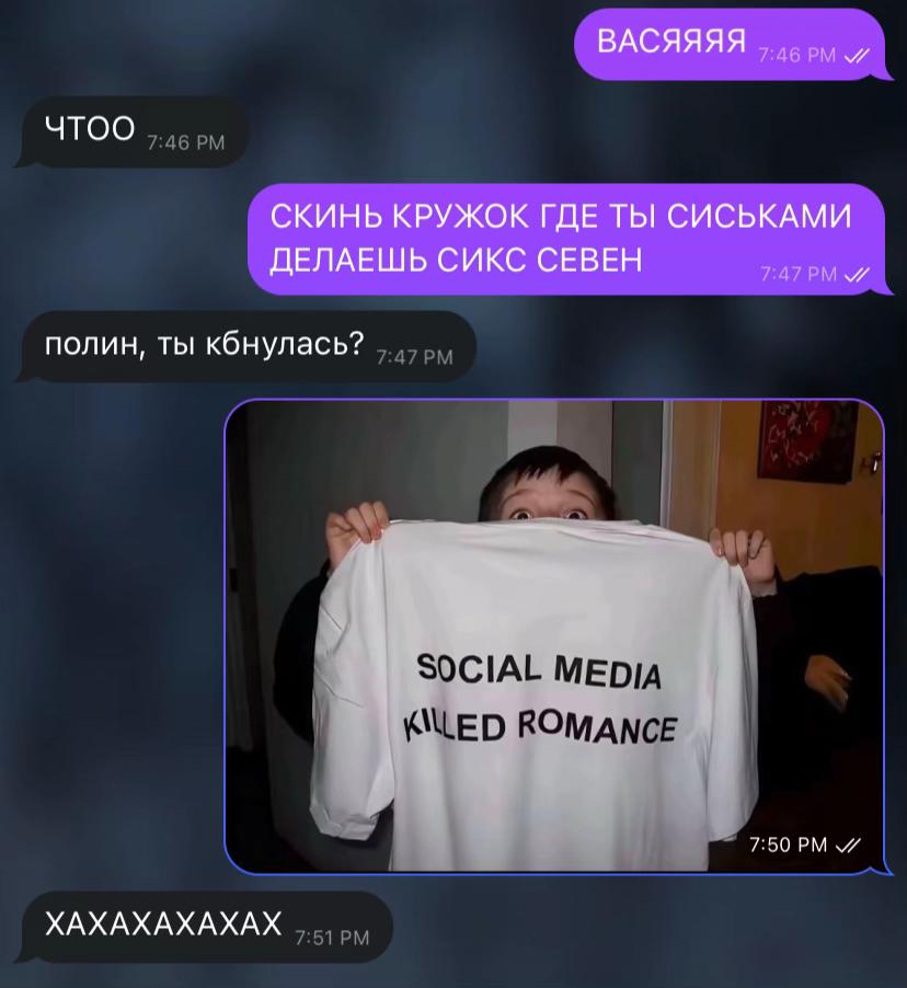 @polyashaw