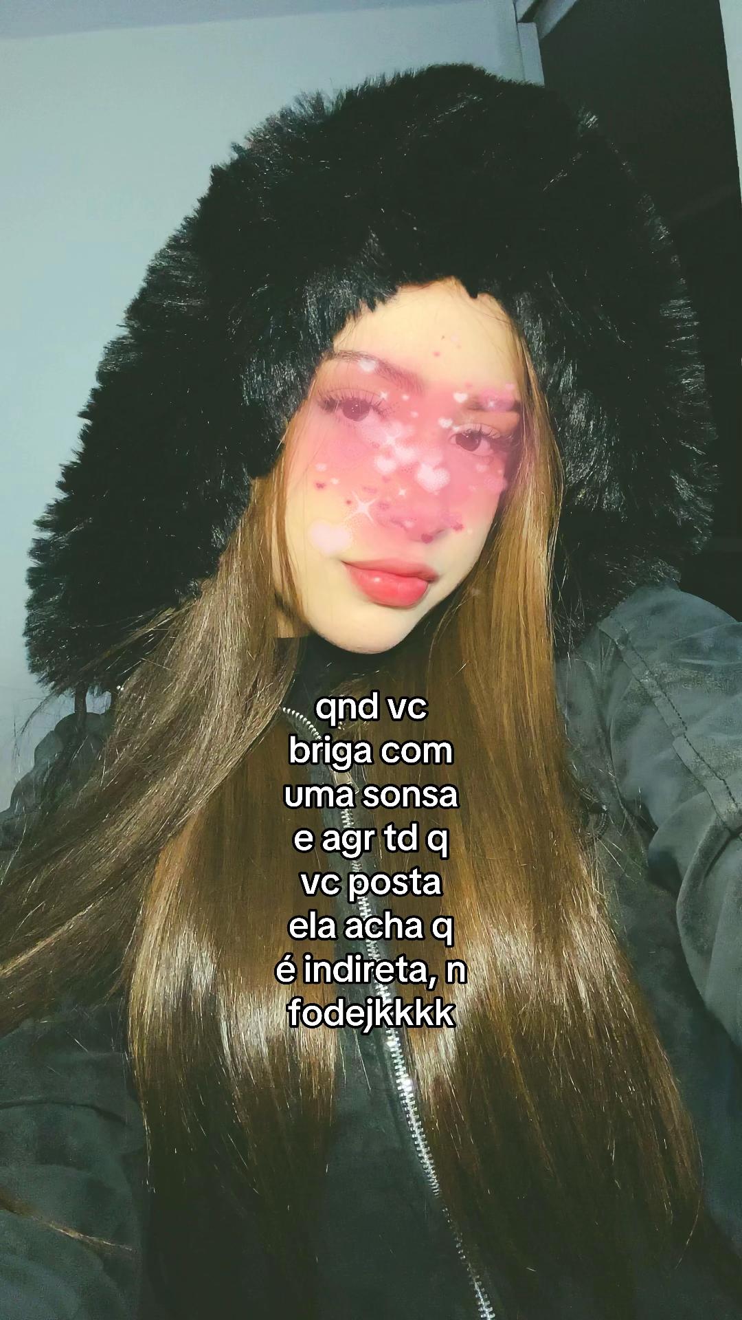 @𝓙𝓸𝓪𝓷𝓷𝓪🪷