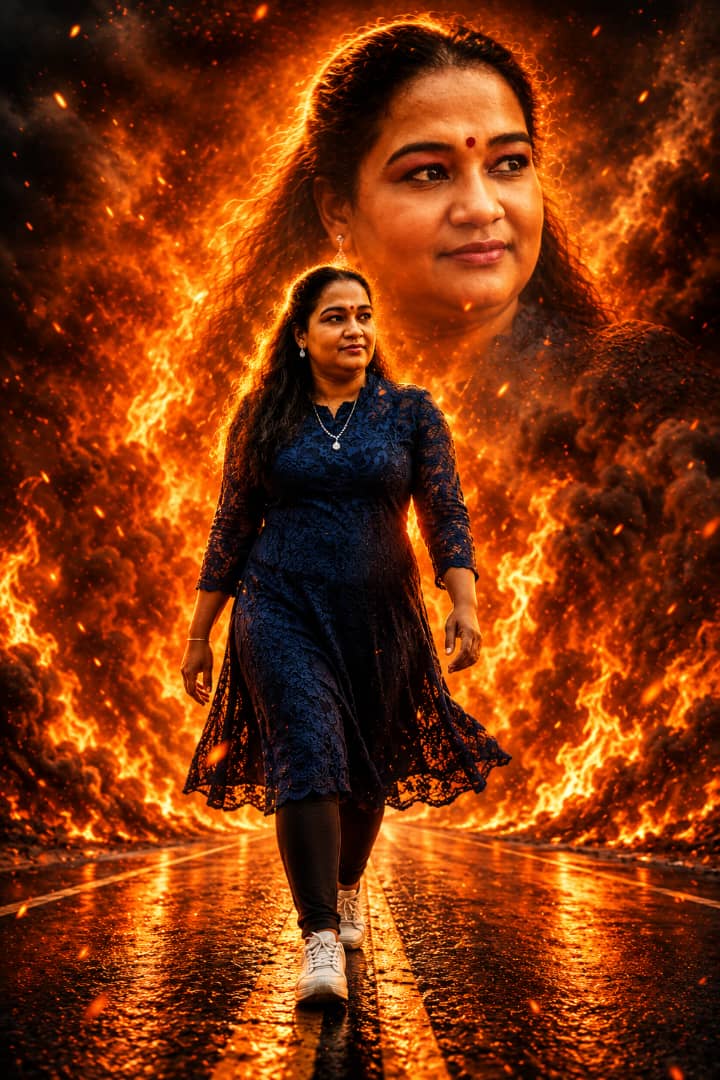 @🥀SR Shitra🥀