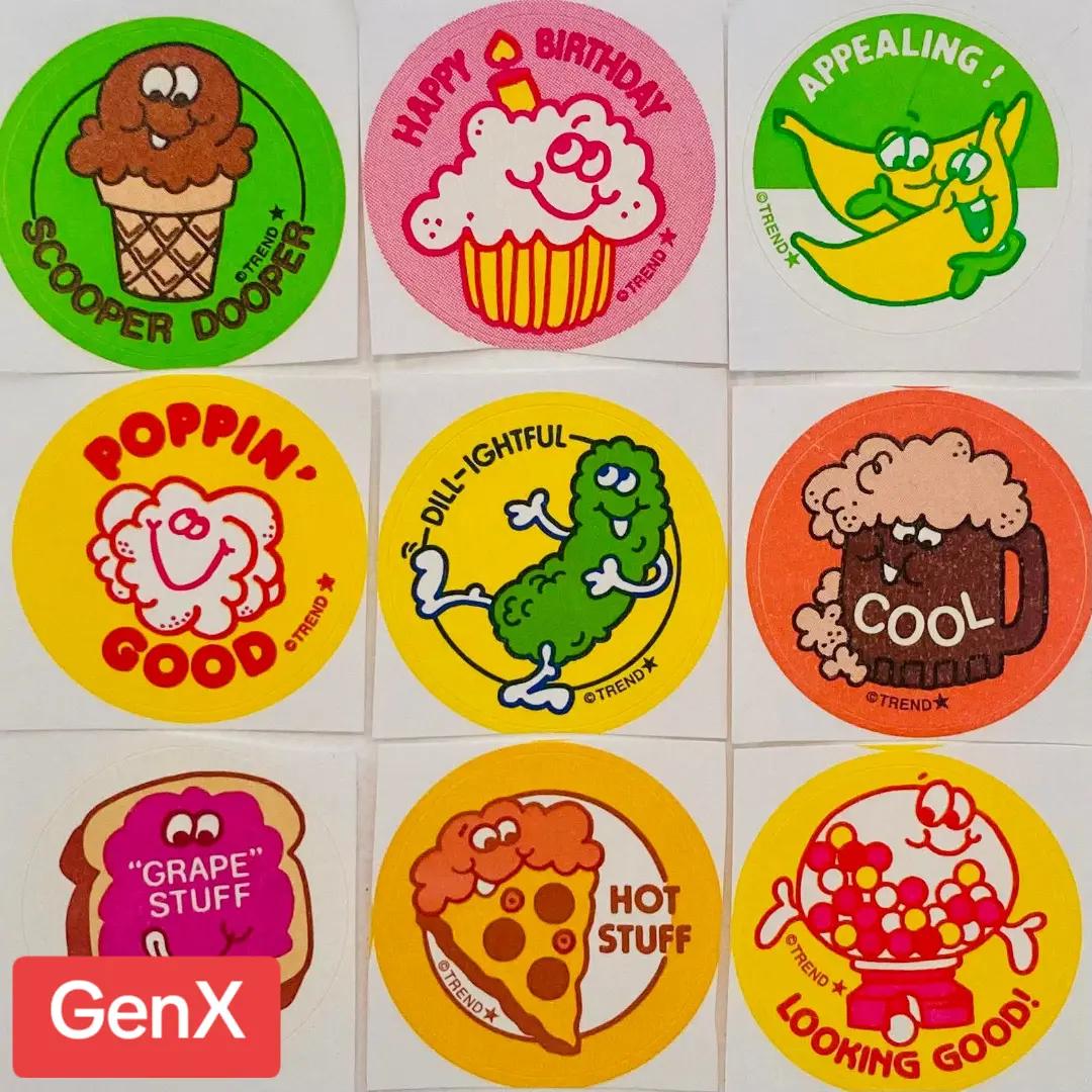 @Vikki M | Gen❌️ 74