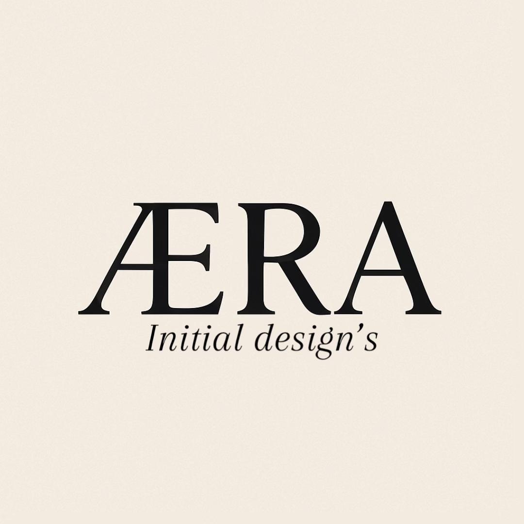 @aera.luxury