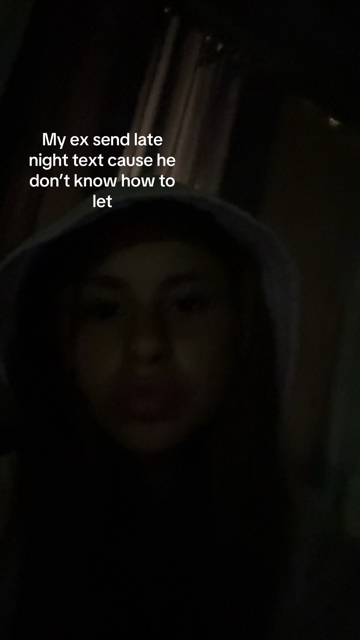 @ 