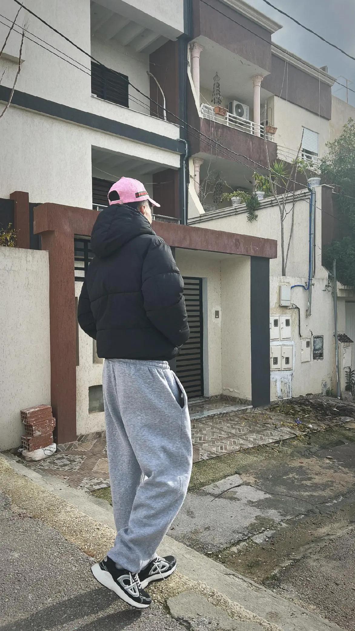 @愛