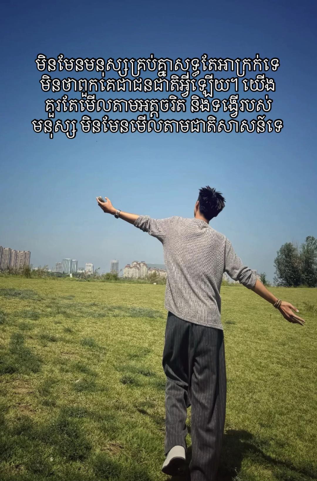 @小白